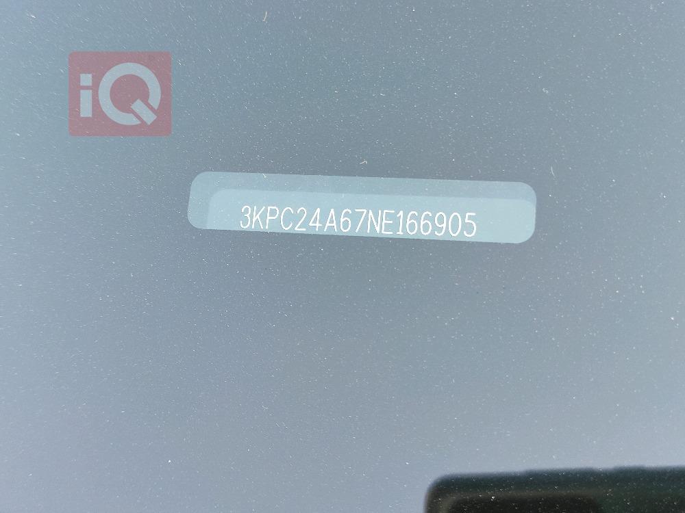 هيونداي أكسنت